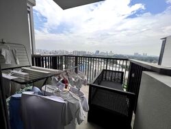 Lakeville (D22), Condominium #440857331